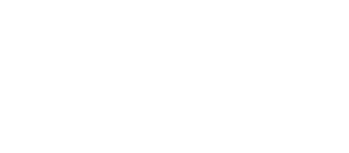 yachtwelt